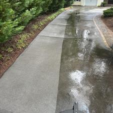 House-Washing-Concrete-Cleaning-Deck-Washing-Paver-Cleaning-at-Lake-Gaston-Henrico-NC 0