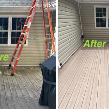 HOUSE-WASHING-CONCRETE-CLEANING-TREX-DECK-CLEANING-IN-LAWRENCEVILLE-VA 0