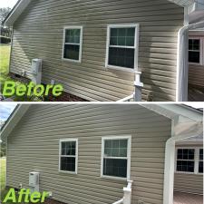 HOUSE-WASHING-CONCRETE-CLEANING-TREX-DECK-CLEANING-IN-LAWRENCEVILLE-VA 1