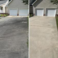 HOUSE-WASHING-CONCRETE-CLEANING-TREX-DECK-CLEANING-IN-LAWRENCEVILLE-VA 3