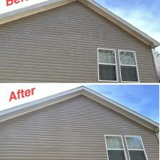 Top-Quality-House-Washing-Roof-Cleaning-in-Boydton-VA 1