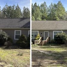 Top-Quality-House-Washing-Roof-Cleaning-in-Boydton-VA 3
